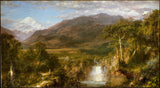 Frederic-Edwin-kirke-1859-hjerte-of-the-andes-art-print-fine-art-gjengivelse-vegg-art-id-agz4cmnw6