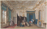 cornelis-troost-1748-barnehage-kunst-print-fine-art-reproduction-wall-art-id-agz70ofaa