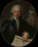 antoine-vestier-1785-eugene-joseph-stanislas-foullon-of-ecotier-1753-1821-art-print-fine-art-reprodução-wall-art-id-agzad26fm
