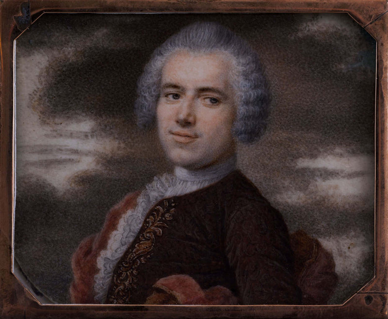 christoph-franz-hillner-1780-portrait-of-a-man-art-print-fine-art-reproduction-wall-art