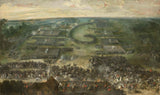 ピーター-スナイアーズ-1615-a-battle-art-print-fine-art-reproduction-wall-art-id-agzvdwlbn