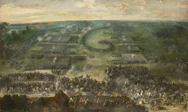 peter-snayers-1615-a-battle-art-print-fine-art-reproduction-wall-art-id-agzvdwlbn