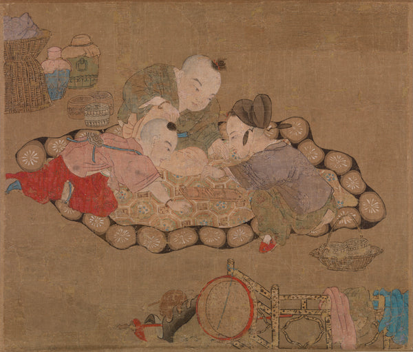 unknown-untitled-art-print-fine-art-reproduction-wall-art-id-ah0hx15qy