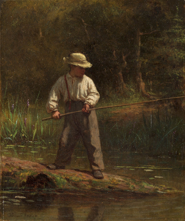 eastman-johnson-1860-boy-fishing-art-print-fine-art-reproduction-wall-art-id-ah0il8a45