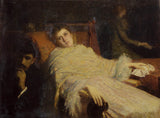 토마스-호벤덴-1892-예루살렘-황금 예술-인쇄-미술-복제-벽-예술-id-ah0jbfh2q