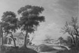 jean-pillement-1800-krajinski-umetniški-tisk-lepe-umetniške-reprodukcije-stenske-art-id-ah0sk5tk5