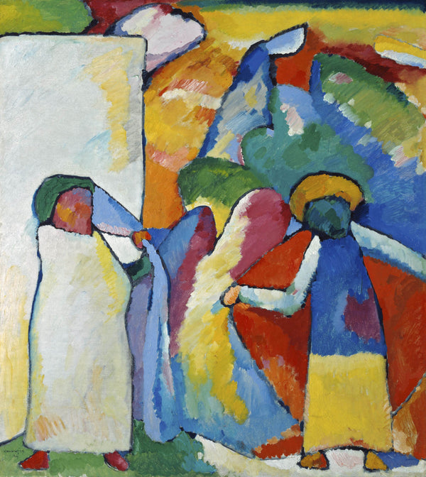 wassily-kandinsky-1909-improvisation-6-african-art-print-fine-art-reproduction-wall-art-id-ah1lejl4k