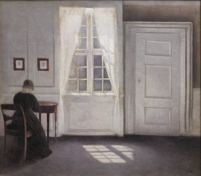 vilhelm-hammershoi-1901-interior-in-strandgade-sunlight-on-the-floor-art-print-fine-art-reproduction-wall-art-id-ah1pc0fxs