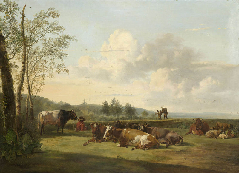 pieter-gerardus-van-os-1816-landscape-with-cattle-art-print-fine-art-reproduction-wall-art-id-ah1sbplvq