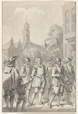 jacobus-köper-1780-admiral-blois-of-treslong-put-captured-the-art-print-fine-art-reproduction-wall-art-id-ah1ybs4er