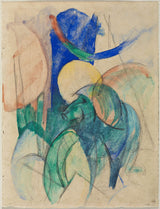 franz-marc-1913-mandrillo-art-print-fine-art-riproduzione-wall-art-id-ah288iuct