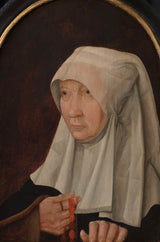 Unknown-1550-portrait-of-jacomina-claesdr-of-ruyven-vợ-of-arent-art-print-fine-art-reproduction-wall-art-id-ah2ktr25u