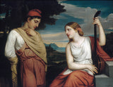 henry-peters-grey-1846-the-greek-lovers-art-print-fine-art-reproduction-wall-art-id-ah3n7wans