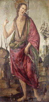непознато-1470-john-the-baptist-art-print-fine-art-reproduction-wall-art-id-ah3ssg0rv