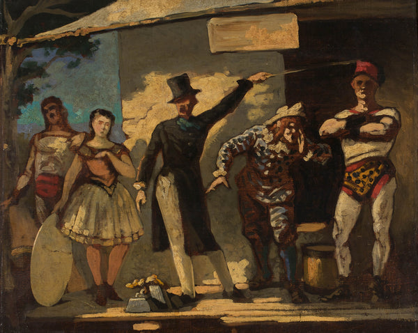 honore-daumier-1865-the-juggler-art-print-fine-art-reproduction-wall-art-id-ah4b18lj6