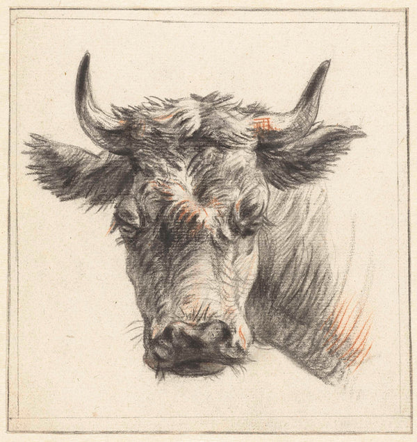 pieter-gerardus-van-os-1786-head-of-a-cow-art-print-fine-art-reproduction-wall-art-id-ah4cbyglw