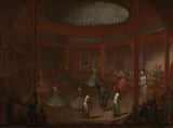 jean-baptiste-vanmour-1720-whirling-dervishes-art-print-fine-art-reproduction-wall art-id-ah4lc9ps9