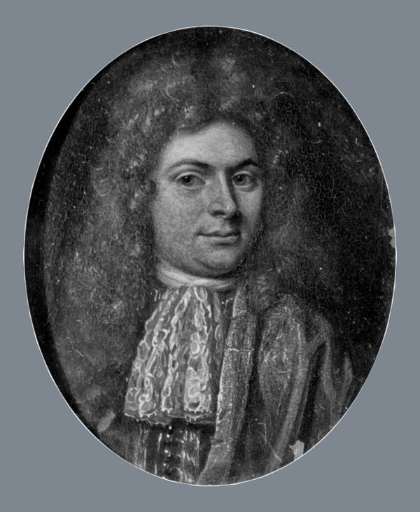 unknown-1700-james-delancey-art-print-fine-art-reproduction-wall-art-id-ah4pc5q2s