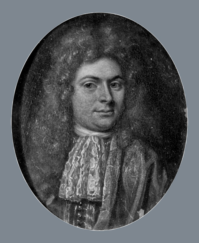 unknown-1700-james-delancey-art-print-fine-art-reproduction-wall-art-id-ah4pc5q2s