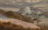 Charles-blomfield-1886-pink-terraces-art-ebipụta-fine-art-mmeputa-wall-art-id-ah59lbmkp