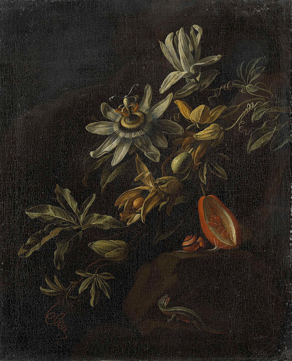 elias-van-den-broeck-1670-still-life-with-passionflowers-art-print-fine-art-reproduction-wall-art-id-ah5g8f25j
