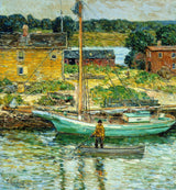 柴尔德-哈萨姆-1902-牡蛎-单桅帆船-cos-cob-艺术-印刷-精美-艺术-复制-墙-艺术-id-ah5gqtfpy