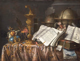 edwaert-collier-1662-vanitas-tihožitje-umetniški-tisk-likovna-reprodukcija-stenske-art-id-ah5j65kd7