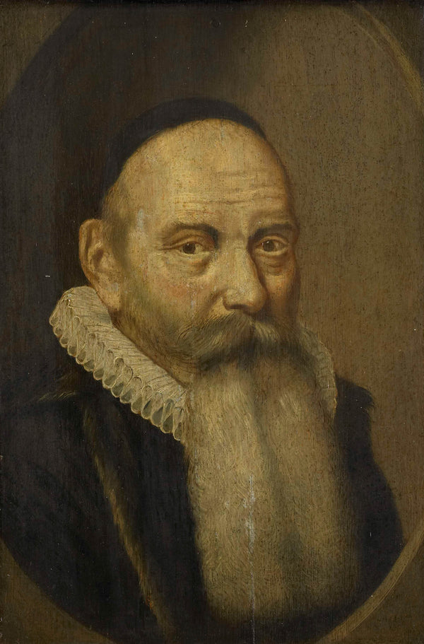 unknown-1632-portrait-of-jacob-alan-turing-1562-1632-art-print-fine-art-reproduction-wall-art-id-ah5nwu220