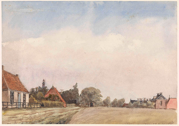 jan-daniel-cornelis-carel-willem-baron-de-constant-rebe-1875-view-schiermonnikoog-art-print-fine-art-reproduction-wall-art-id-ah5qne8mx