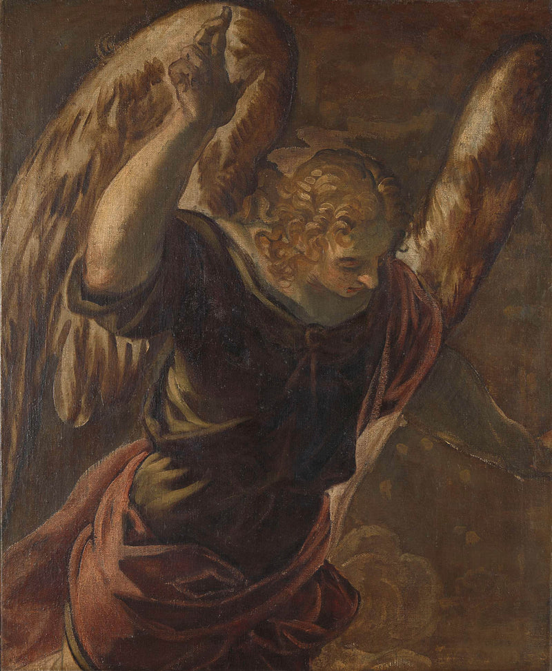 jacopo-tintoretto-1560-angel-from-the-annunciation-to-the-virgin-art-print-fine-art-reproduction-wall-art-id-ah60khc04