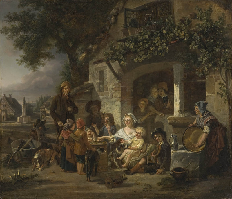 jean-louis-de-marne-the-top-art-print-fine-art-reproduction-wall-art-id-ah619wiox