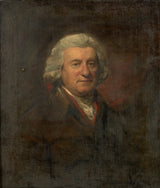 lemuel-abbott-1785-retrato-de-john-greenwood-senior-art-print-reproducció-de-belles-arts-wall-art-id-ah64yzwpr