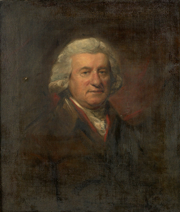lemuel-abbott-1785-portrait-of-john-greenwood-senior-art-print-fine-art-reproduction-wall-art-id-ah64yzwpr