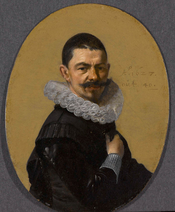unknown-1627-portrait-of-a-man-art-print-fine-art-reproduction-wall-art-id-ah6ku3am5
