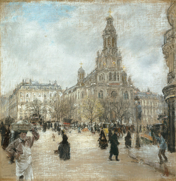 jean-francois-rafaelli-1886-trinity-square-paris-art-print-fine-art-reproduction-wall-art-id-ah73mpgem