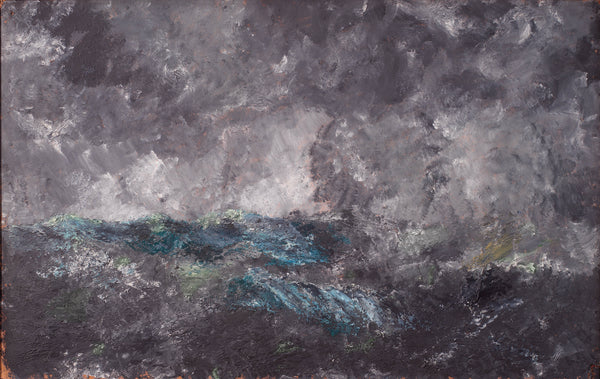 august-strindberg-1892-storm-in-the-skerries-the-flying-dutchman-art-print-fine-art-reproduction-wall-art-id-ah7869xfq