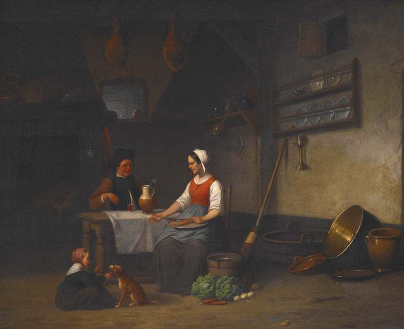 charles-venneman-interior-scene-art-print-fine-art-reproduction-wall-art-id-ah7bl47e7