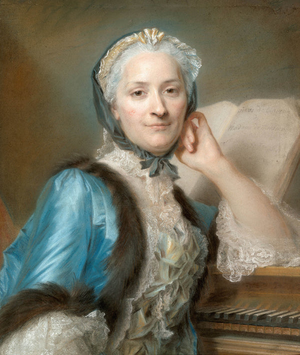 maurice-quentin-de-latour-1752-portrait-of-madame-anne-jeanne-cassanea-mondonville-born-boucon-1708-1780-art-print-fine-art-reproduction-wall-art-id-ah7bs7x28