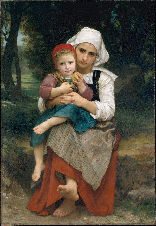 william-bouguereau-1871-breton-brother-and-sister-art-print-fine-art-reproduction-wall-art-id-ah7ez3ccy