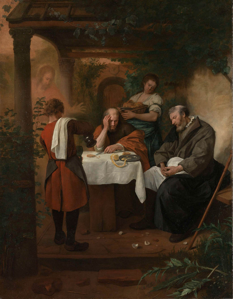 jan-havicksz-steen-1665-the-supper-at-emmaus-art-print-fine-art-reproduction-wall-art-id-ah7j2mn65