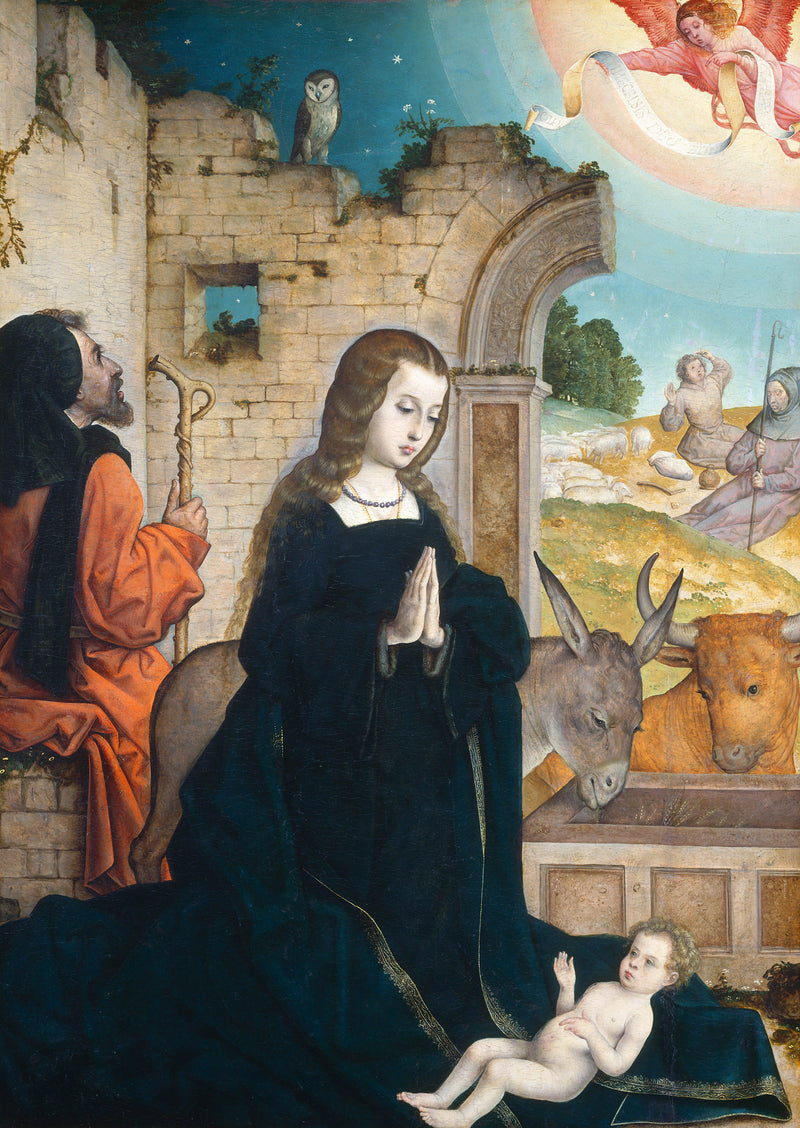 juan-de-flandes-1519-the-nativity-art-print-fine-art-reproduction-wall-art-id-ah7r0c6wf