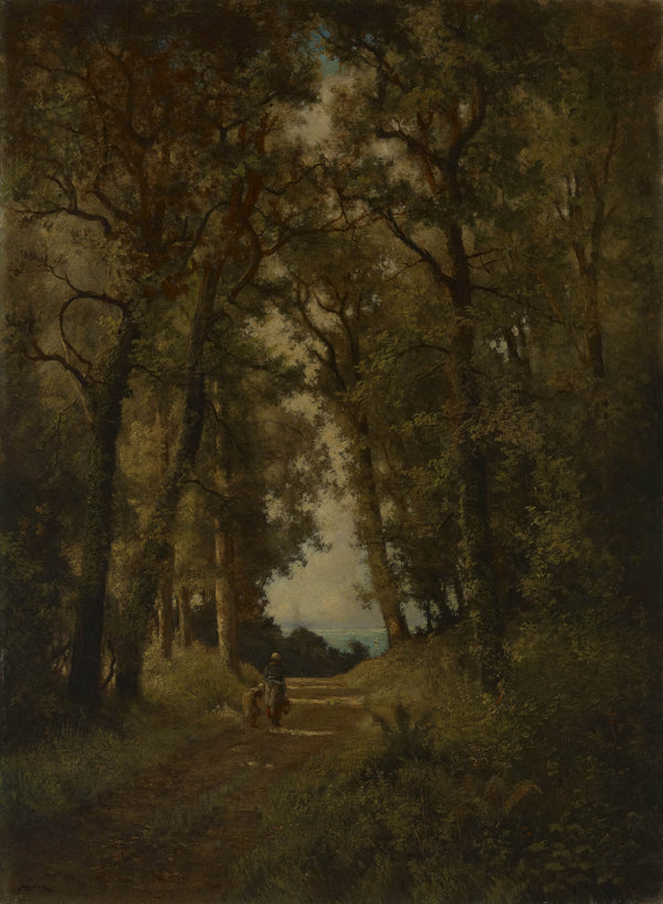 robert-crannell-minor-1880-scene-in-devonshire-art-print-fine-art-reproduction-wall-art-id-ah83q8q24