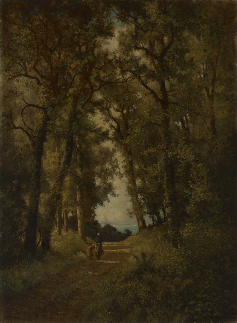 robert-crannell-minor-1880-scene-in-devonshire-art-print-fine-art-reproduction-wall-art-id-ah83q8q24