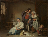 jean-baptiste-greuze-1756-break-trứng-nghệ thuật-in-mỹ thuật-nghệ thuật-sản xuất-tường-nghệ thuật-id-ah855n7vo