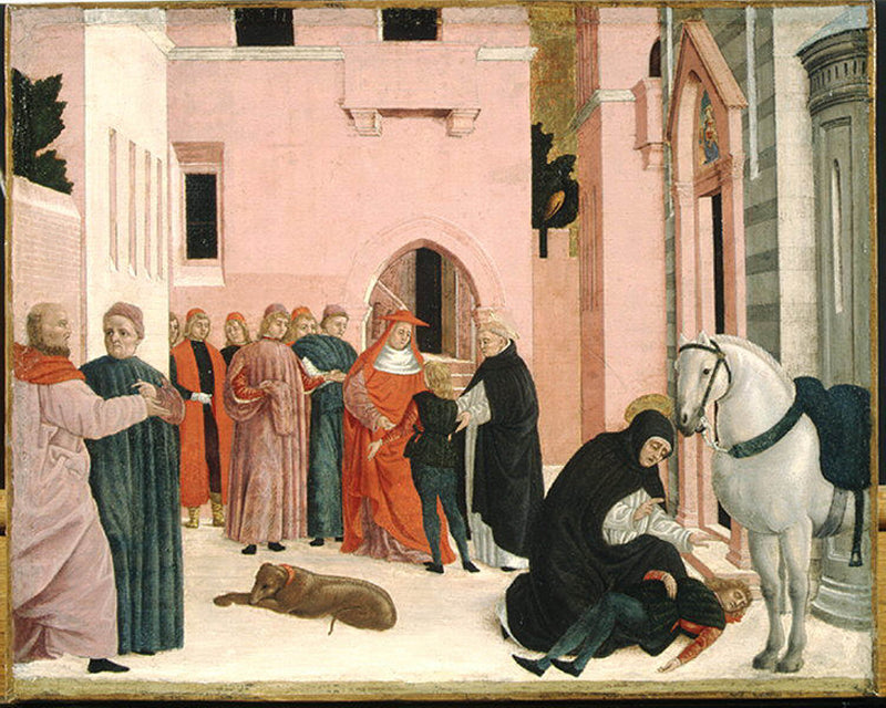 bartolomeo-degli-erri-1467-saint-dominic-resuscitating-napoleon-art-print-fine-art-reproduction-wall-art-id-ah8b1u4bc