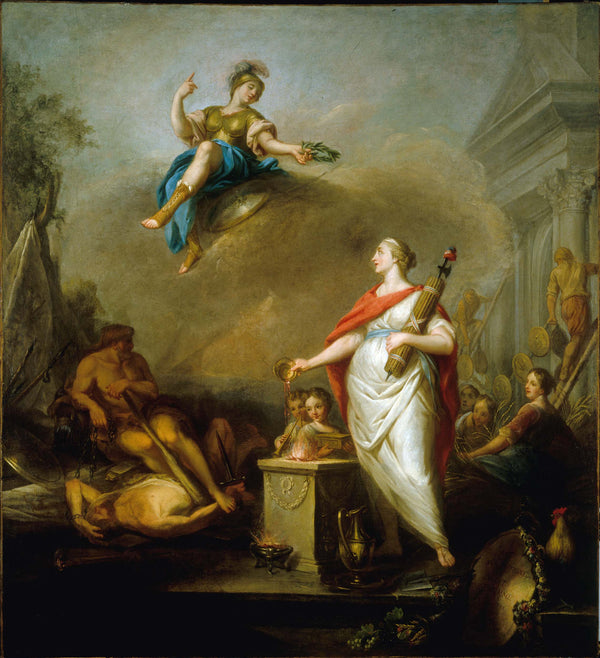 jacques-wilbault-ou-wilbaut-1796-allegory-of-the-1789-revolution-art-print-fine-art-reproduction-wall-art