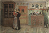 carl-larsson-beween-christmas-and-new-year-from-a-home-26-watercolours-art-print-fine-art-reproduction-wall-art-id-ah8hp5z10