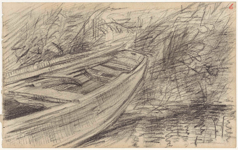 jozef-israels-1834-rowing-boat-ashore-art-print-fine-art-reproduction-wall-art-id-ah8pmzk2j