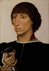 rogier-van-der-weyden-1460-francesco-deste-born-about-1429-died-after-july-20-1486-art-print-fine-art-reproduction-wall-art-id-ah8ynrbyg