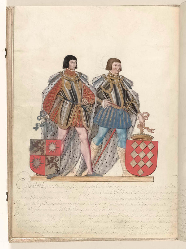 unknown-1590-john-of-luxembourg-and-antoon-van-lalaing-art-print-fine-art-reproduction-wall-art-id-ah9j3j2g8